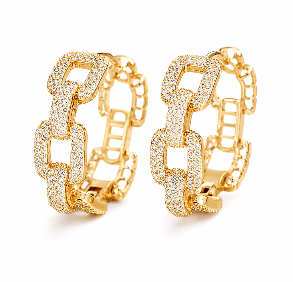 Monaco Links