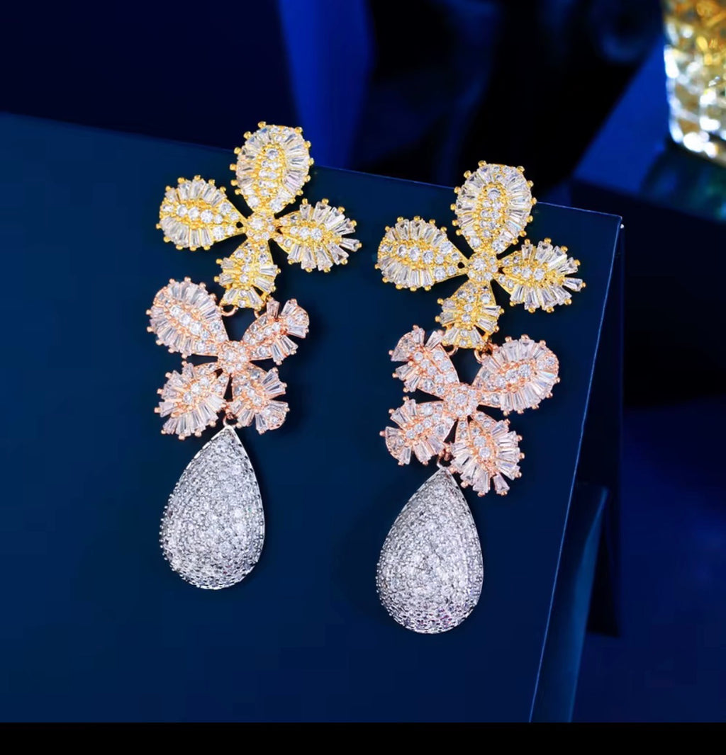 Star Girl