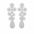 Star Girl
