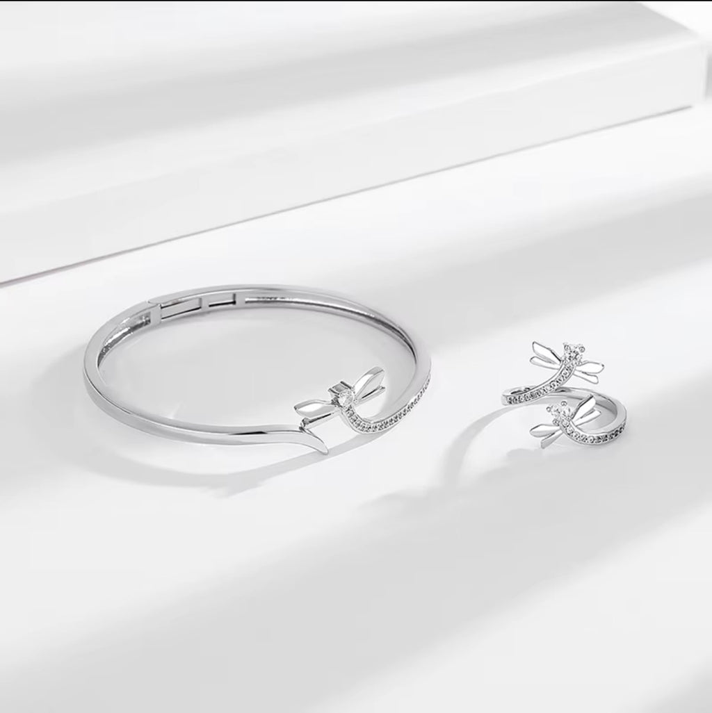 Rosette set