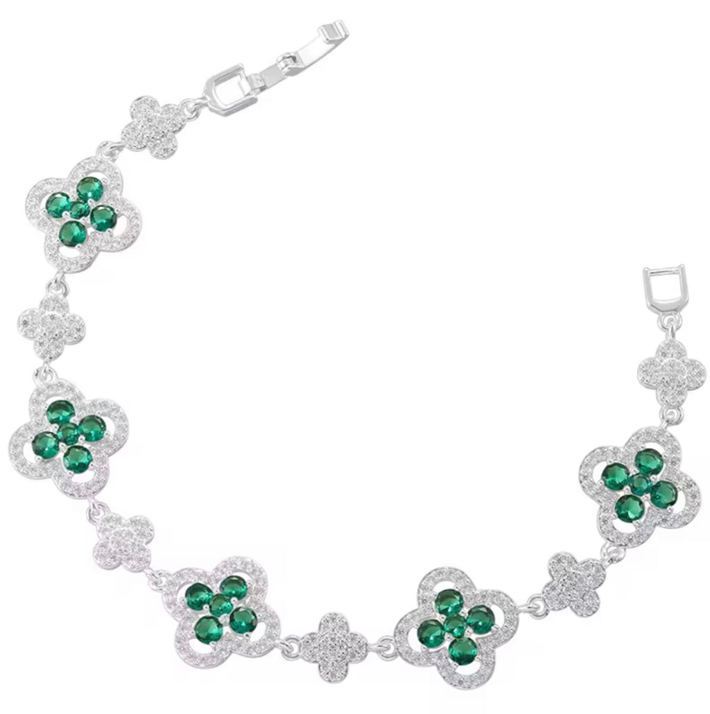 Celine bracelet