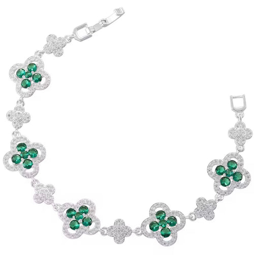Celine bracelet