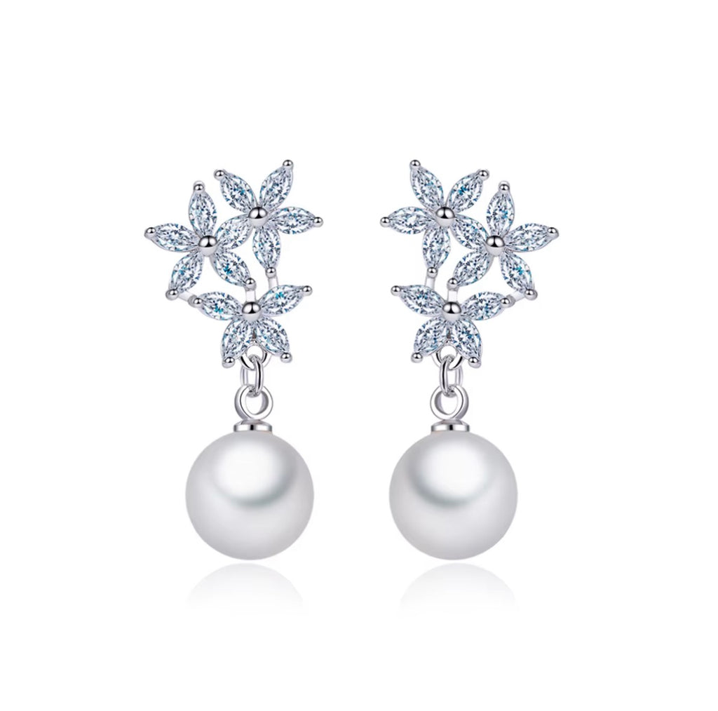 Pearl Drop