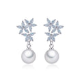 Pearl Drop
