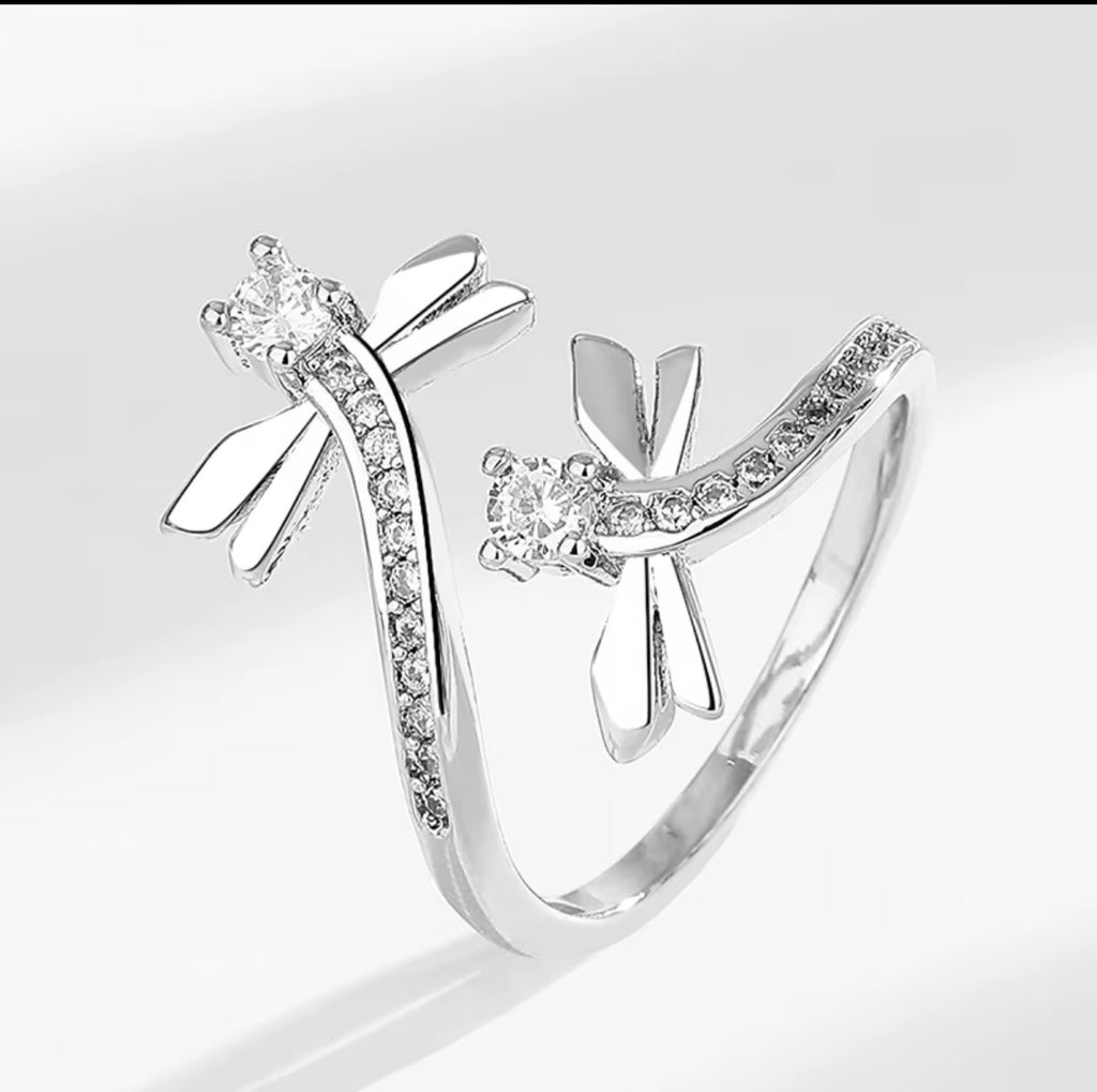 Rosette set