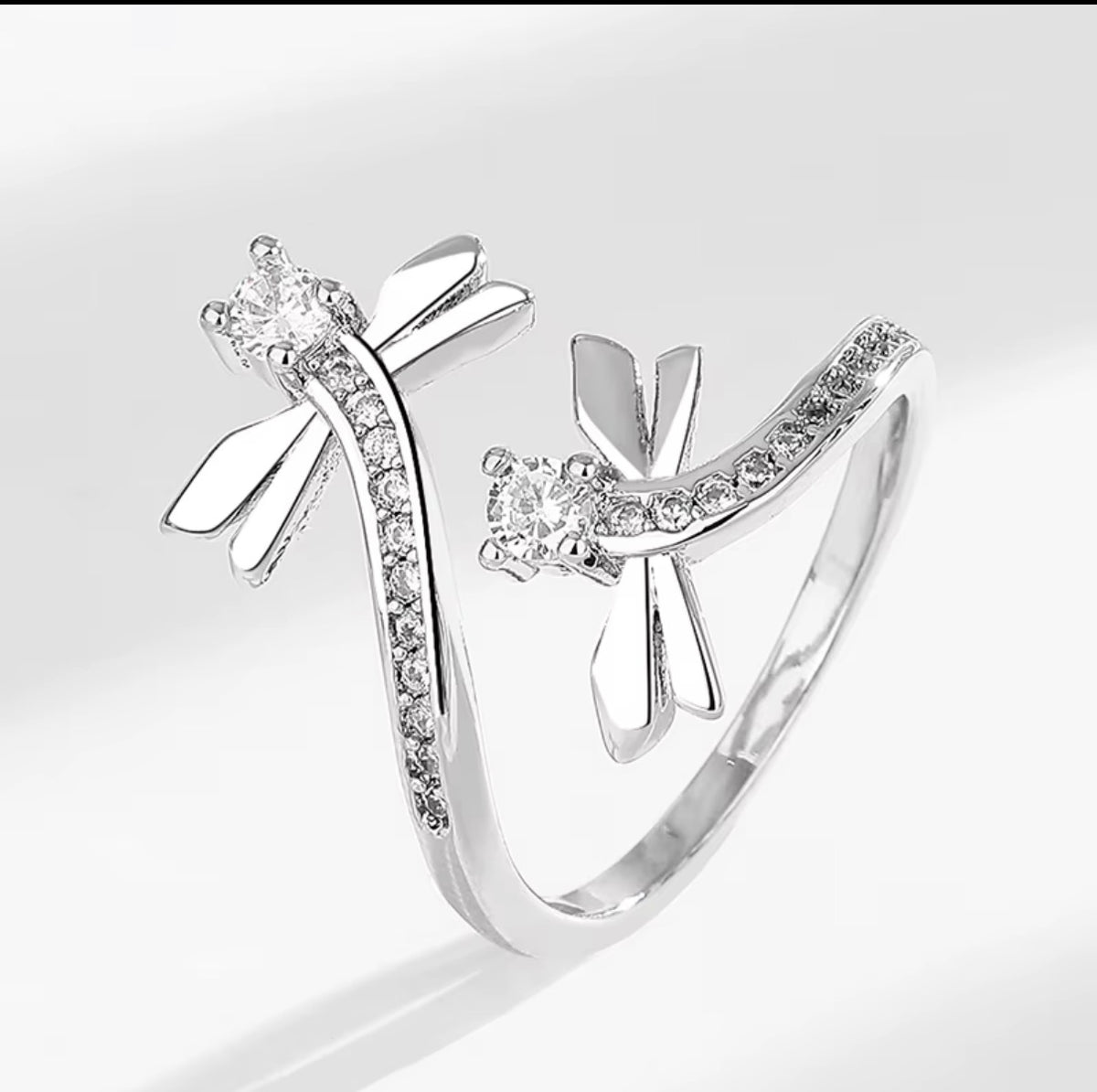 Rosette set