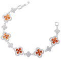 Celine bracelet