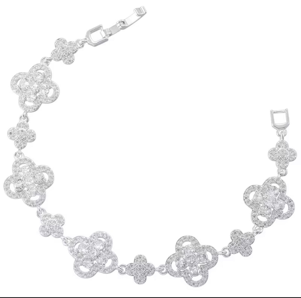 Celine bracelet