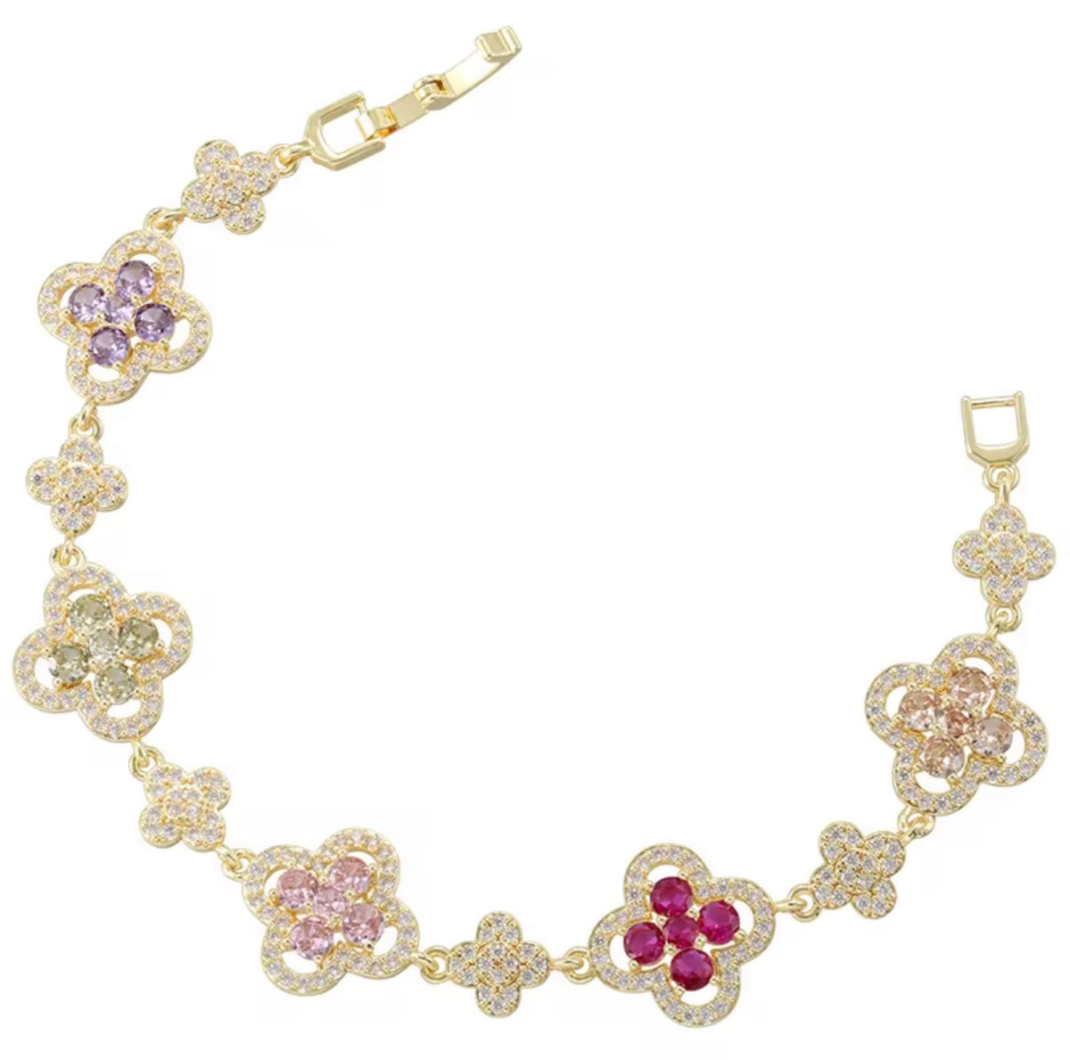 Celine bracelet