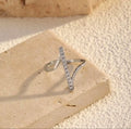 Mia ring