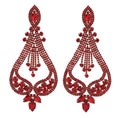 Ophelia Earrings