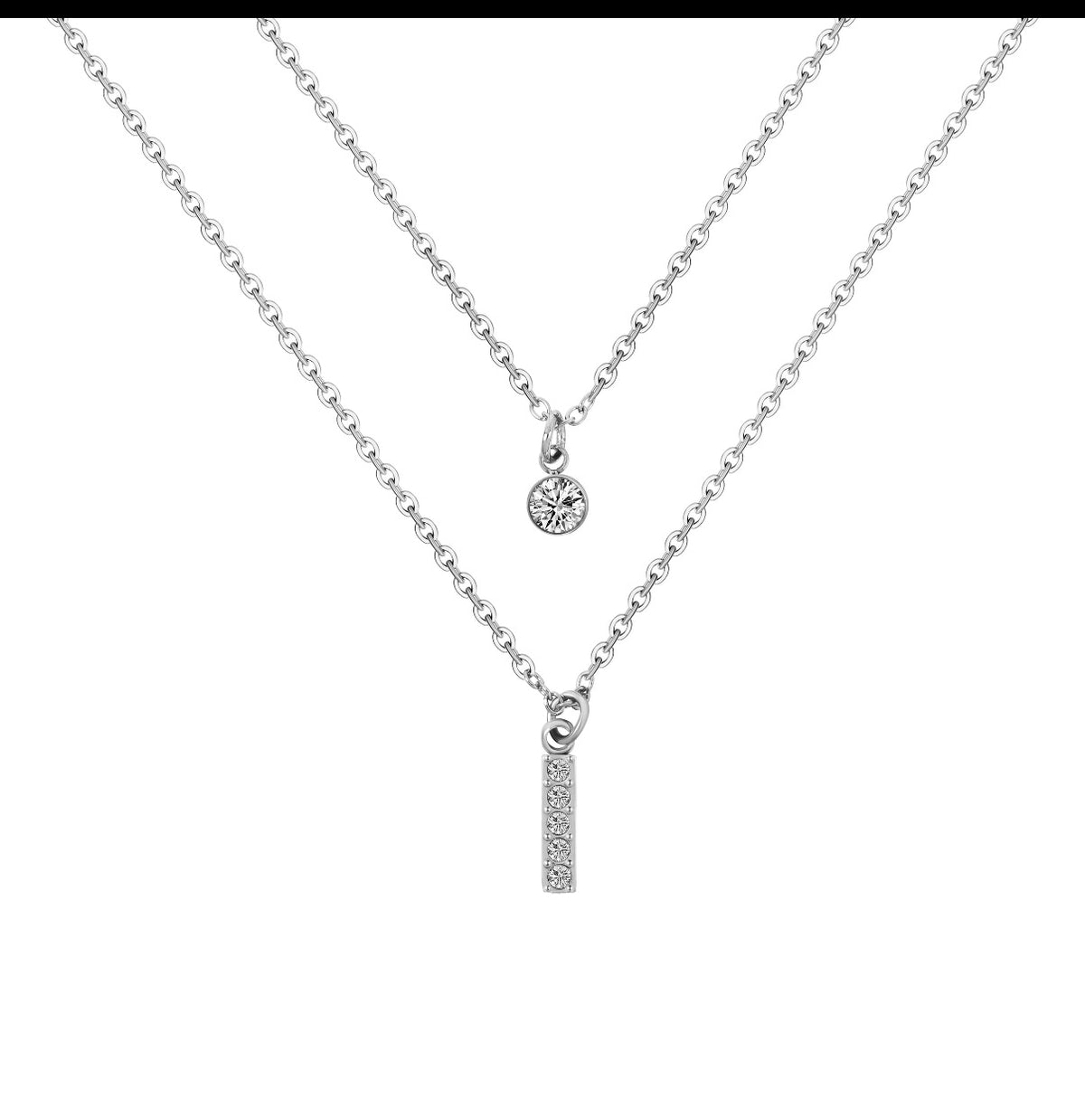 Valentina chain