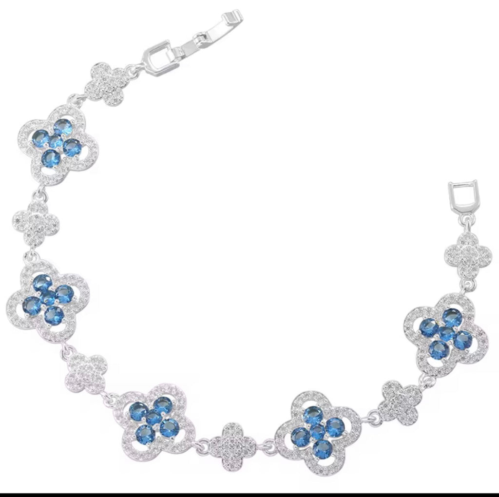 Celine bracelet