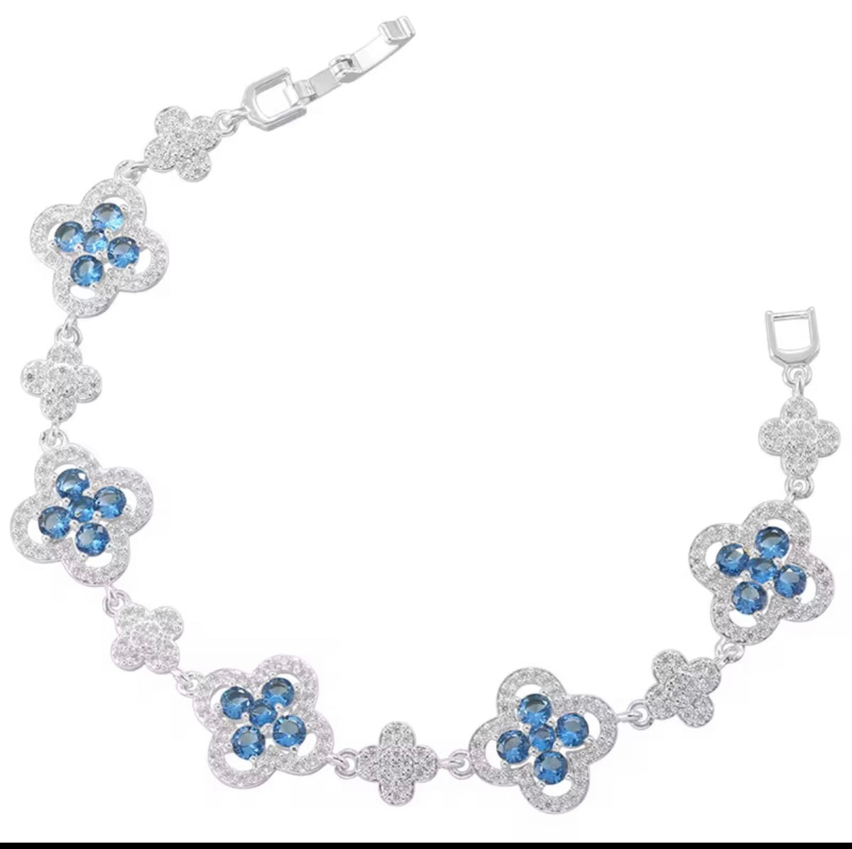 Celine bracelet