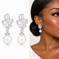 Pearl Drop - II